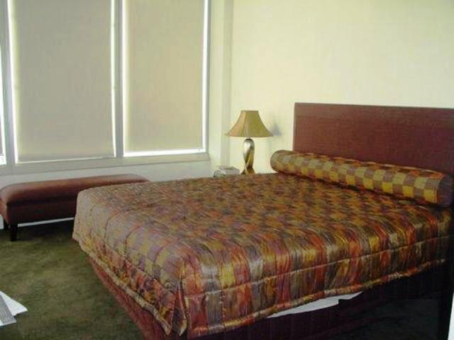 Q1 - AMAZING SOUTH VIEWS Picture 3