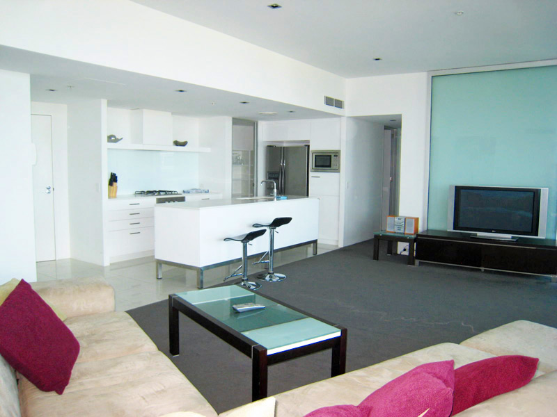 Q1 - AMAZING SOUTH VIEWS Picture 2