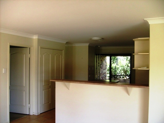 ALL GENUINE OFFERS CONSIDERED Picture