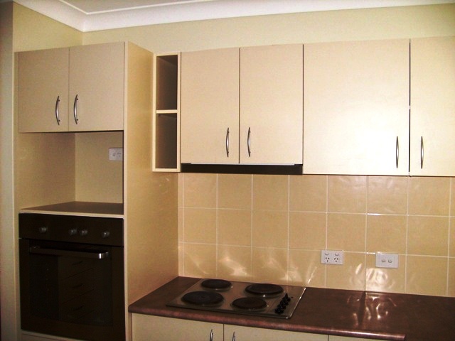 ALL GENUINE OFFERS CONSIDERED Picture