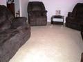 REGENTS PARK HOME WITH SOLAR HEATED POOL - $399,000 Picture