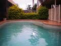 REGENTS PARK HOME WITH SOLAR HEATED POOL - $399,000 Picture