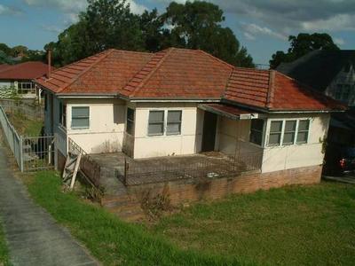 BUILDING BLOCK Picture