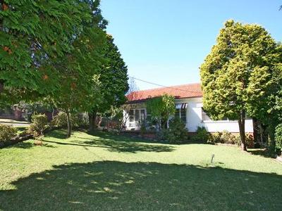 Wonderful Family Home Picture