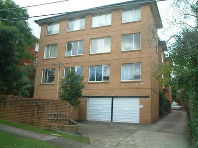 CLOSE TO NEW SHOPPING COMPLEX Picture CLOSE TO NEW SHOPPING COMPLEX Picture