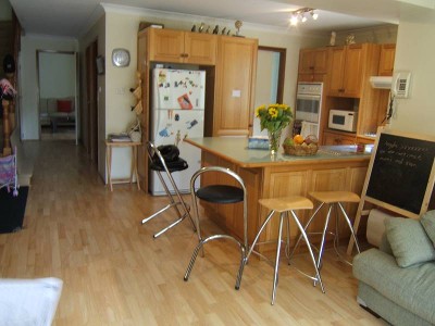 Quality Duplex - 4brm Beauty!! Picture