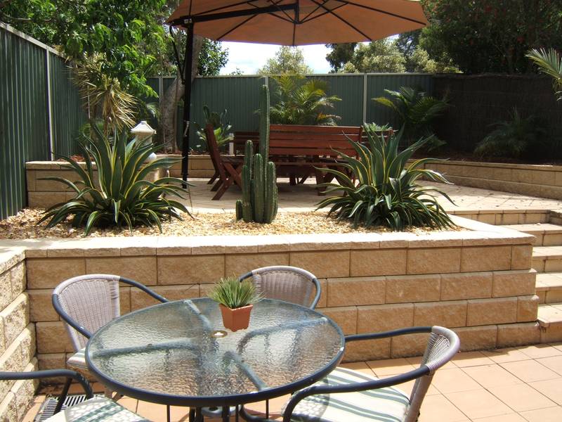 Quality Duplex - 4brm Beauty!! Picture 3