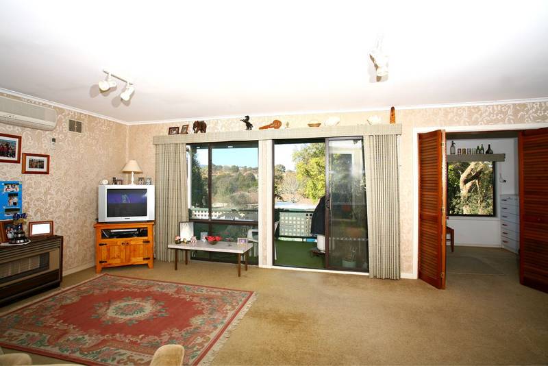 UNIQUE OPPORTUNITY Picture 3