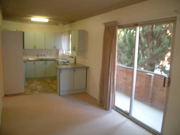 A GREAT START Picture 2