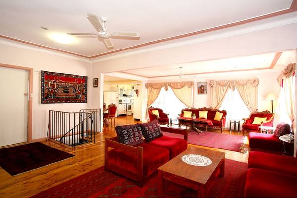 LOADS OF POTENTIAL Picture