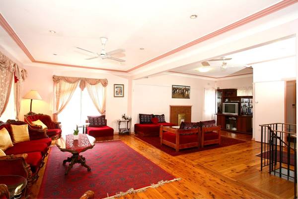 LOADS OF POTENTIAL Picture