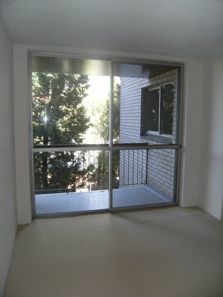 GORGEOUS FRESH UNIT Picture