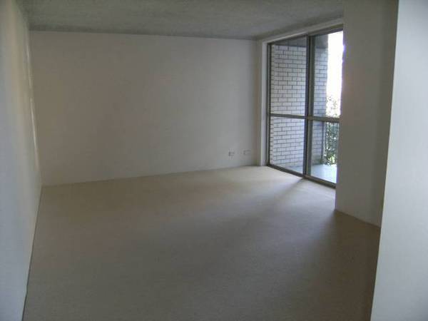 GORGEOUS FRESH UNIT Picture