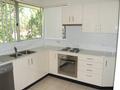 Large 3 bedroom Unit - Great Location, fully renovated! Picture