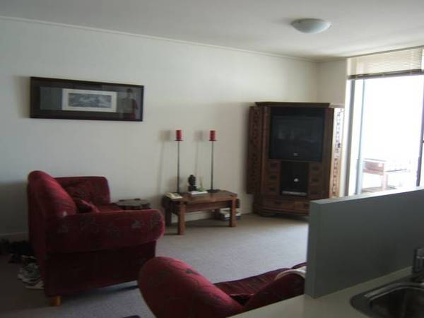 This is a lifestyle! - partly furnished - Must to Inspect! Picture This is a lifestyle! - partly furnished - Must to Inspect! Picture