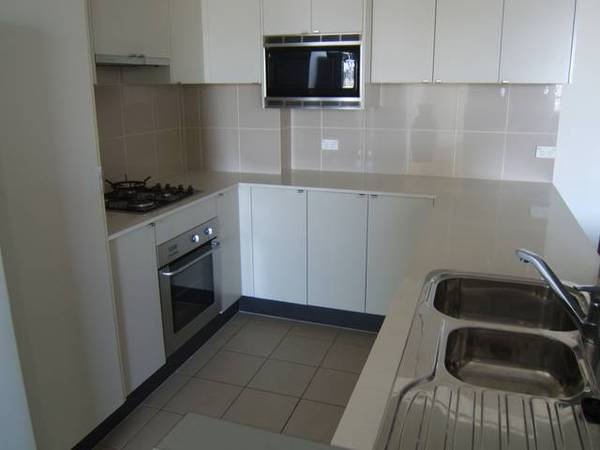 This is a lifestyle! - partly furnished - Must to Inspect! Picture This is a lifestyle! - partly furnished - Must to Inspect! Picture