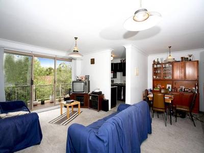 DON'T MISS THIS OPPORTUNITY Picture