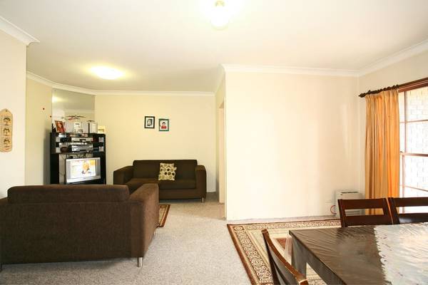 (CNR PRICE STREET) Picture