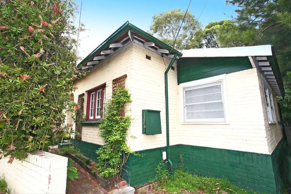 VALUE FOR MONEY Picture