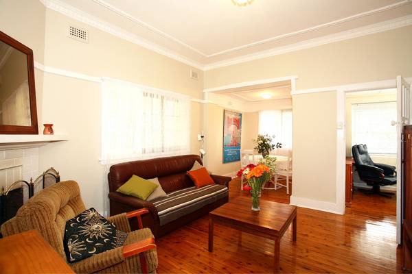 VALUE FOR MONEY Picture