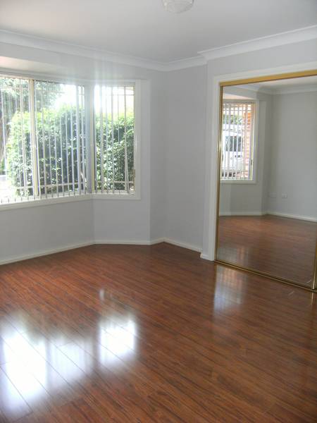 IMMACULATE PRESENTATION Picture IMMACULATE PRESENTATION Picture