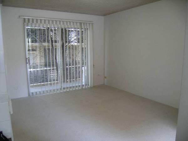 Superb Location - Christmas wishes come true!! Picture