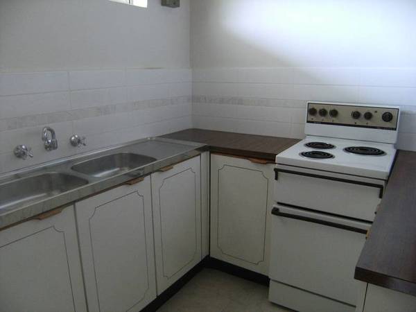 Superb Location - Christmas wishes come true!! Picture