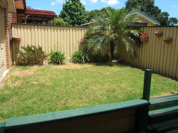 Large Family Home In a Great Location! Picture 3