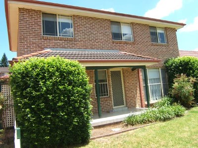 Large Family Home In a Great Location! Picture Large Family Home In a Great Location! Picture