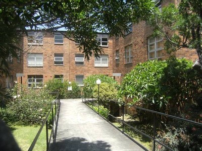 180 degree city views - Panoramic. Picture