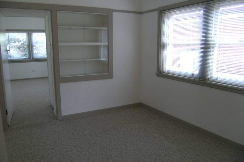 Modern througout - Immaculate Presentation. Picture Modern througout - Immaculate Presentation. Picture