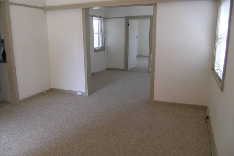 Modern througout - Immaculate Presentation. Picture Modern througout - Immaculate Presentation. Picture