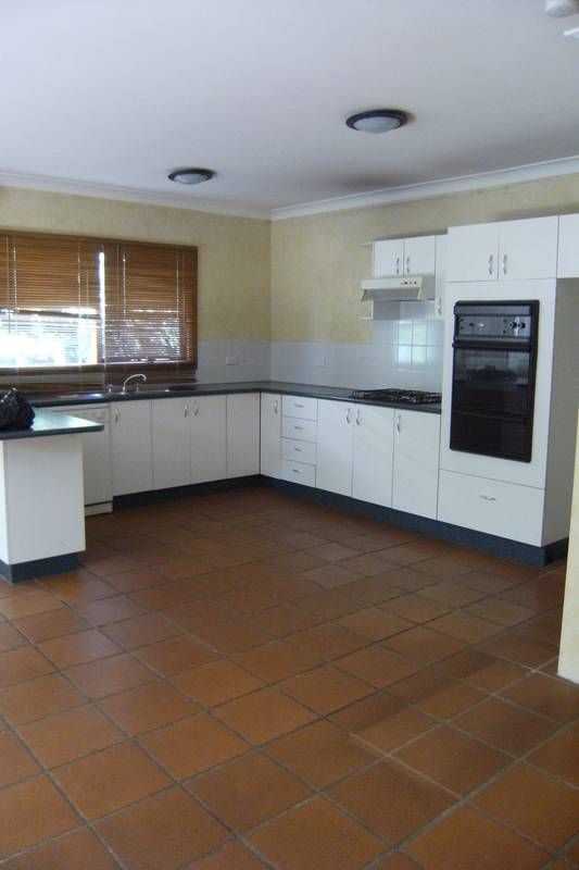 FABULOUS FEDERATION Picture