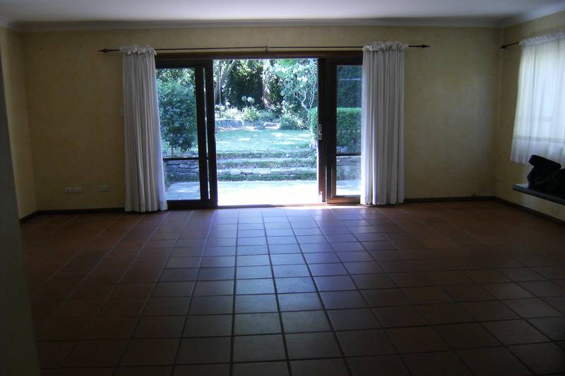 FABULOUS FEDERATION Picture