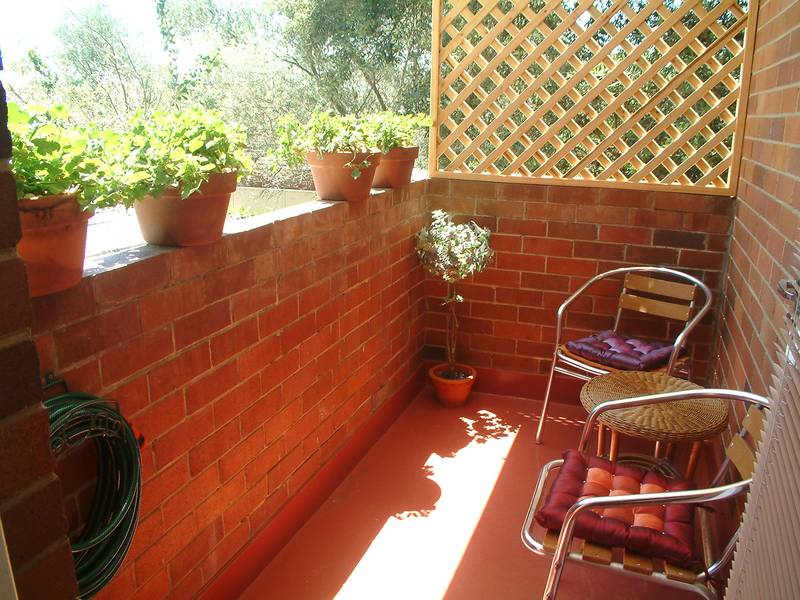 HIDDEN GEM Picture 3