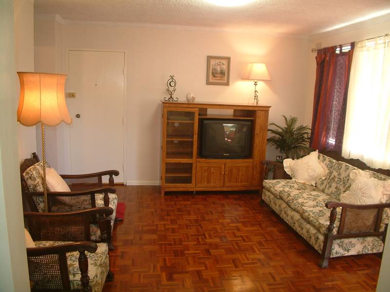 HIDDEN GEM Picture 2