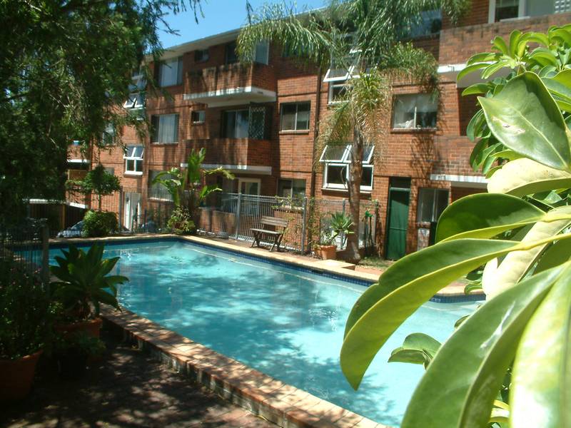 HIDDEN GEM Picture 1