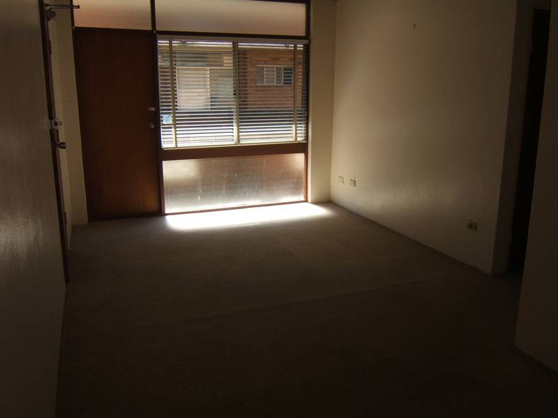 ***Sparkling 2 bedroom Unit*** Picture ***Sparkling 2 bedroom Unit*** Picture