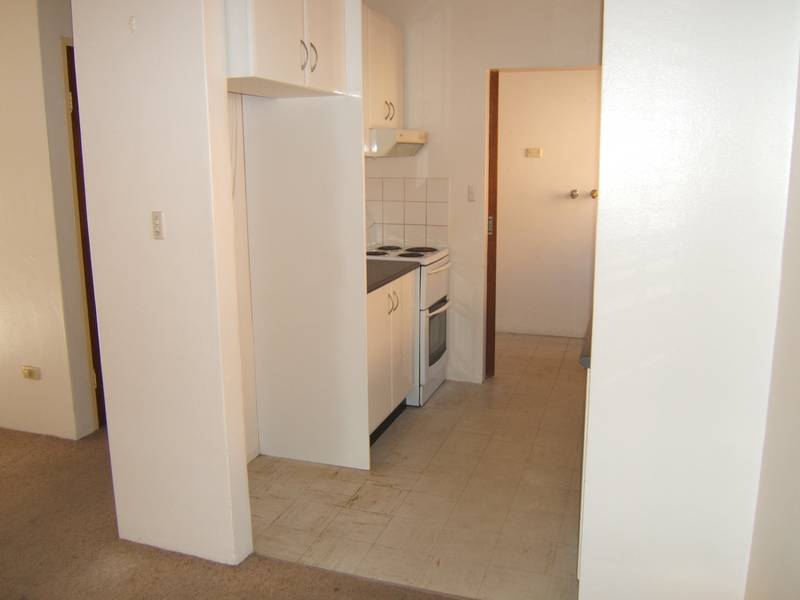***Sparkling 2 bedroom Unit*** Picture ***Sparkling 2 bedroom Unit*** Picture