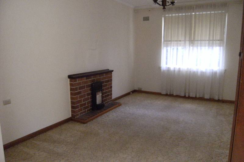 AWESOME VALUE LOVELY HOME Picture