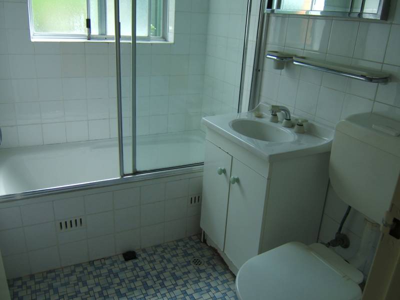Well Located 2 Bedroom Unit Picture