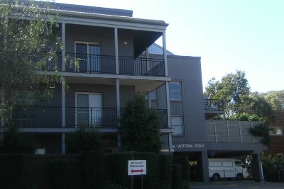 SUNNY STUDIO APARTMENT Picture SUNNY STUDIO APARTMENT Picture