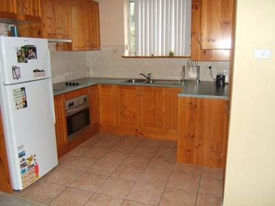 Fabulous Unit in Excellent Location! Picture