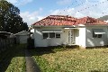 Short Term Lease - large block, clean home. Picture
