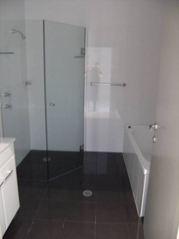 GORGEOUS VILLA HOME Picture 3