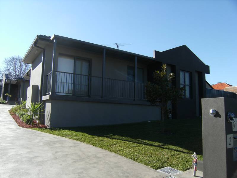 GORGEOUS VILLA HOME Picture 1