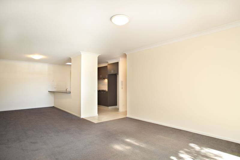 SPACIOUS MODERN VILLA HOME IN CENTRAL LOCATION Picture 3