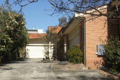 SUPER LOCATION Picture SUPER LOCATION Picture