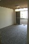 Renovated fresh 2 bedroom unit Picture Renovated fresh 2 bedroom unit Picture