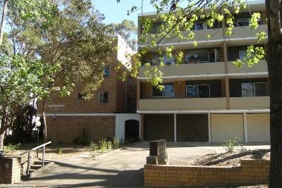 Renovated fresh 2 bedroom unit Picture Renovated fresh 2 bedroom unit Picture